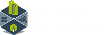 Elevate Property Inspections